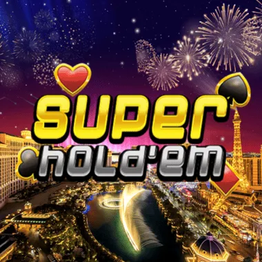 Review GlitchSpin CA Top Games 1